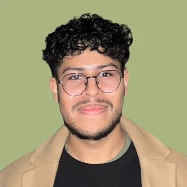 Arian Gallardo