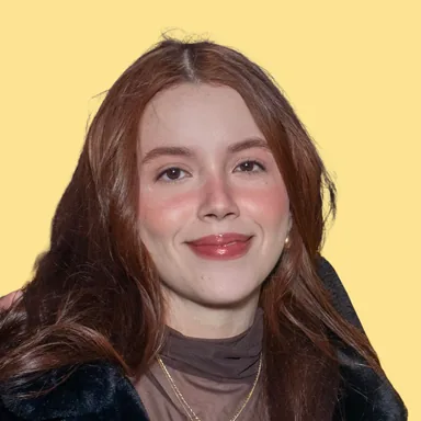 Silvia Fernandez